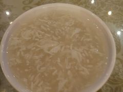 -皇宫大酒店