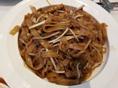 -八月花(旺角朗豪坊店)