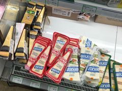 -婕妮璐超市 Jenny Lou’s Shop(三里屯店)