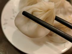 -熙盛源(滨湖万达店)