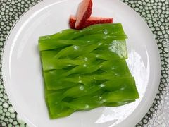 -北京贵宾楼饭店·紫金