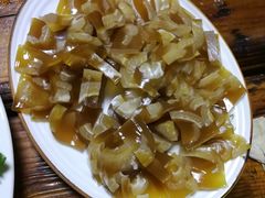 -小仙居·农家宴烤羊· 农庄