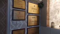 -茜尔维亚修身连锁(闵行莘庄店)