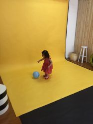 -星宝贝儿童摄影