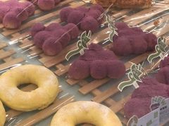 -奈雪的茶(金地广场店)