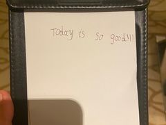 -天津水游城丽筠酒店