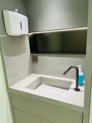 -上海时光整形外科医院