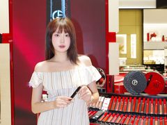 -王府井百货(总府店)