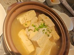 -皖香览约·徽菜(吴江吾悦店)