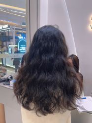 -SIEG hair salon