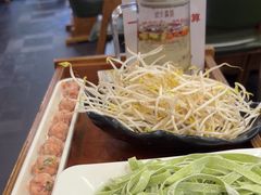 -土连锅·现熬养生汤锅(梁家巷店)