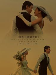 -金夫人婚纱摄影(总店)