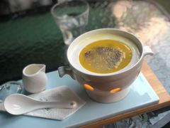 -燕庭·纯燕窝·甜品下午茶(日月光店)