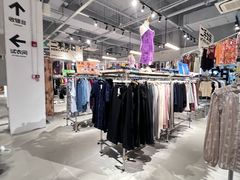 -多抓鱼循环商店(虹桥天地店)