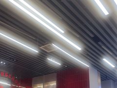 -雙冲柳州螺蛳粉&酸嘢&桂林米粉(簋街店)