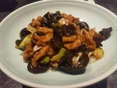 老大同过油肉-紫泥369粗粮季(鼓楼店)