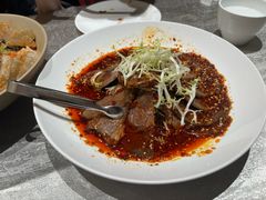 -科信海鲜主题餐厅(南通路店)