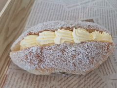 -蜂蝶来饼店(拱北总店)