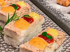 -SOKO SOKO(壹方天地店)