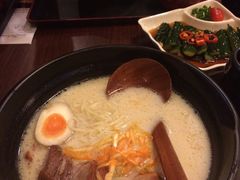 -味千拉面(上海松江二店)
