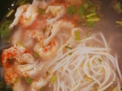 -乐咖啡西餐厅(太湖皇冠假日酒店)