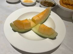 -红雀围·海鲜火锅(陆家嘴中心店)