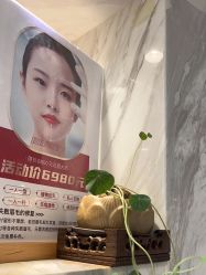 -德绣·机器野生眉发际线·美瞳线半永久