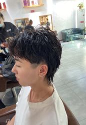 -汇·HAIR