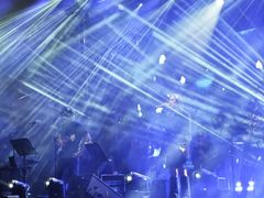 -西安电影制片厂