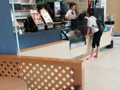 -德克士(东至汇金店)