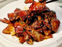 -忆家一宴(南丹东路总店)