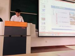 -江南大学(蠡湖校区)
