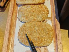 -炉鱼(萧山万象汇店)