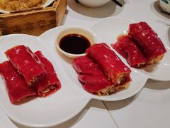 -粤食堂(天津和悦汇店)