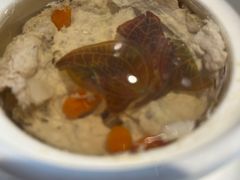 -鹭江潮餐厅•福建菜(鹭江佲家酒店)