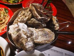 -旮旯儿小串