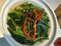 -避风塘·老港味餐厅(虹口龙之梦店)