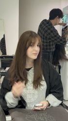-SALON DE VANHADA