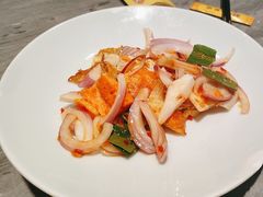 -福照楼汽锅鸡·云南特色菜(火车站锦江店)