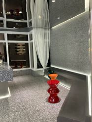 -凯博K-boom Hair Salon