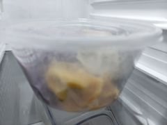 -墩儿大碗宽面(来福士店)