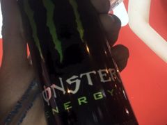 -全家便利店(孩儿巷店)