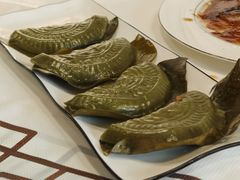 -老街坊餐吧
