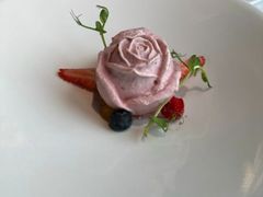 -Wei菋·Le Bistrot