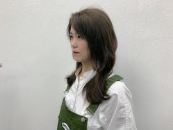 -YDO SALON
