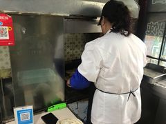 -广慈小吃铺沪味佳饭堂