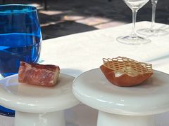 -AZUR聚(香格里拉饭店)