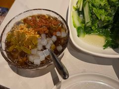 -三猫黑鱼花(南大店)