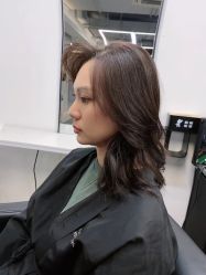 -蚂蚁造型俱乐部