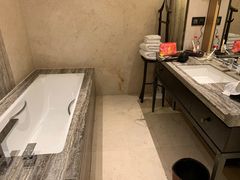 -上海崇明金茂凯悦酒店